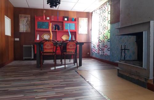 Mairena del Alcor House | Huerta La Cansina