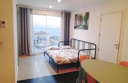 Masnou Apartment | HUG HOTEL2022
