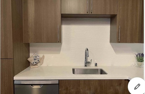 Glendale Apartment | Huge 2 bedroom and 2 Bath