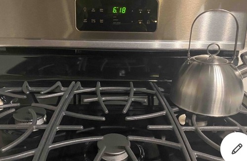 Glendale Apartment | Huge 2 bedroom and 2 Bath
