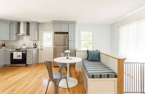 Hampton Bays House | Huge, Brand new renovated house in perfect location to all Hamptons!