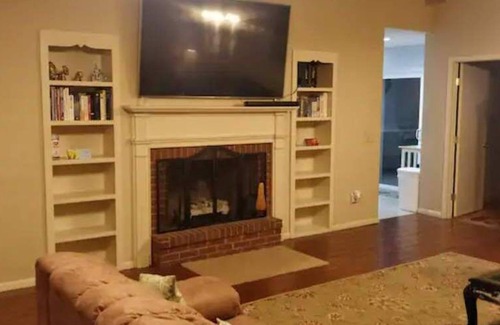 Panama City House | Huge Home Panama City FL 3600 SF Beach and Bay nearby
