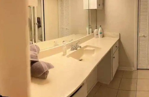 Panama City House | Huge Home Panama City FL 3600 SF Beach and Bay nearby
