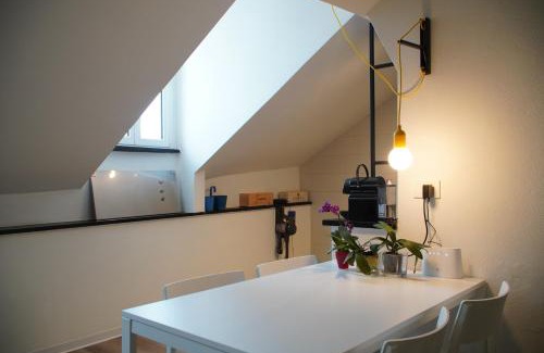 Savona Apartment | Hulu 2