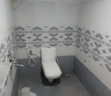 Somvarpet Resort | Humble Nest Coorg
