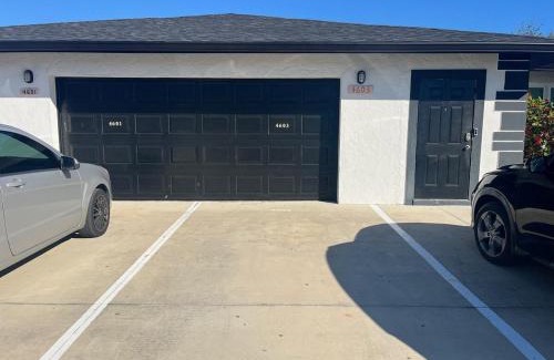 Caloosahatchee Apartment | Humble retreat