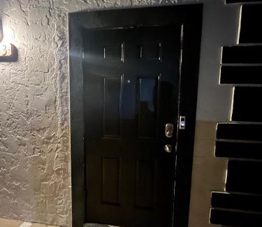 Caloosahatchee Apartment | Humble retreat