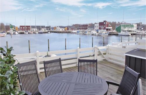 Øer Strand House | Hummeren 116