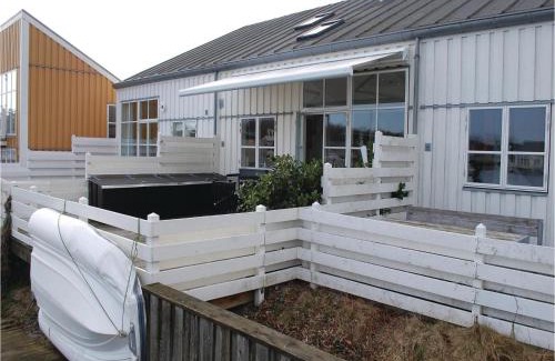 Øer Strand House | Hummeren 116