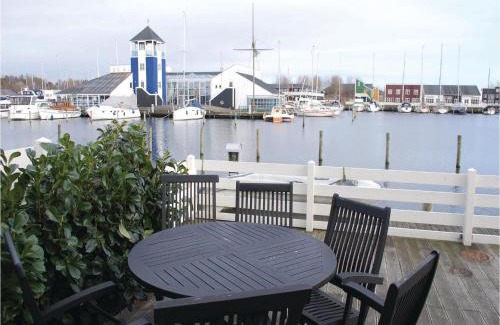 Øer Strand House | Hummeren 116