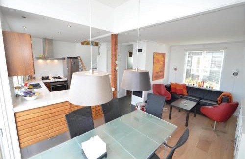 Øer Strand House | Hummeren 116