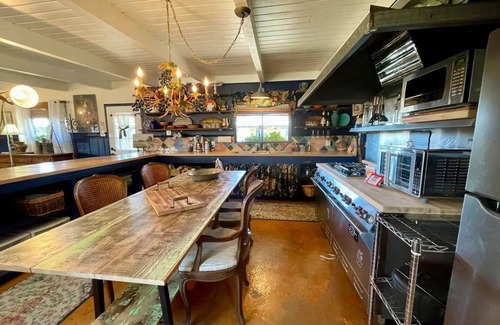 Porterville Other | Hummingbird Hollow