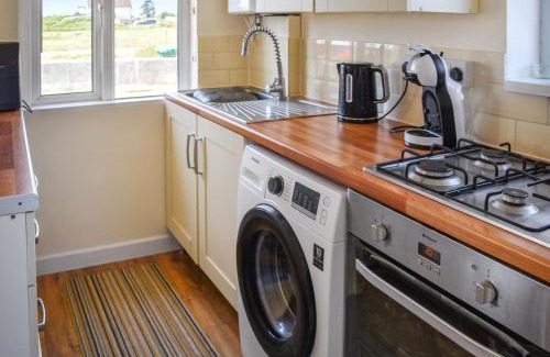 Clacton-on-Sea House | Humperdink