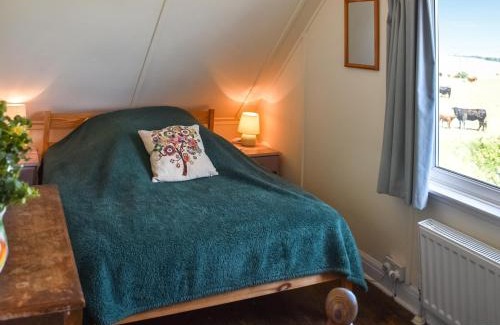 Clacton-on-Sea House | Humperdink
