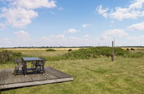 Clacton-on-Sea House | Humperdink