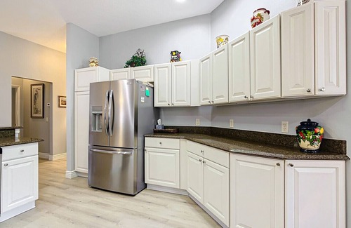 Woodbury House | Humphreys Landing (Woodbury)