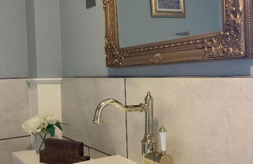 Rye Apartment | Humphries Cross Apartments