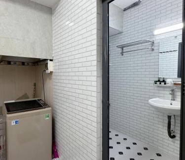 Cai Rang Apartment | Hung Phu Home & Apartment