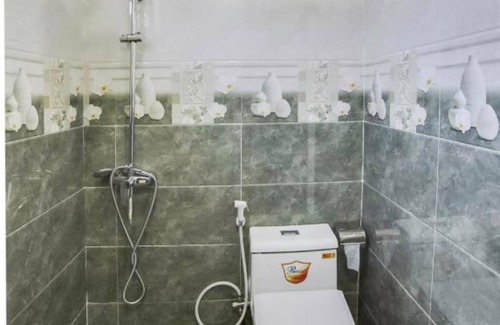 Son Tay Hotel | Hung Thinh Hotel