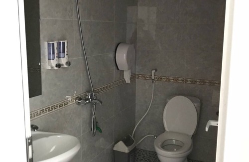 Son Tay Hotel | Hung Thinh Hotel