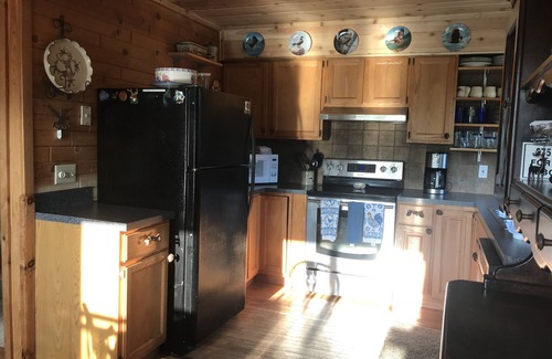 Hunter Condo | Hunter Mountain 3BR+Loft Ski on Ski off Hunter Highlands Condo