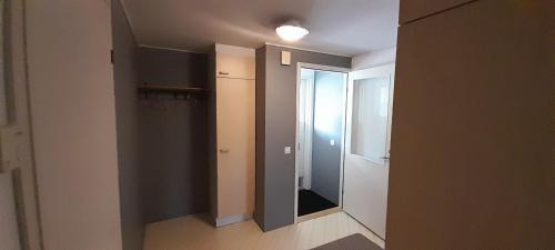 Kehys-Kainuu Apartment | Huoneisto Metso