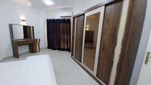 Ataqah Apartment | Hurghada alahya