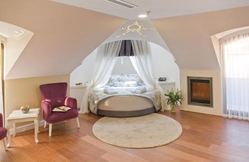Merter Hotel | Hurry Inn Merter Istanbul