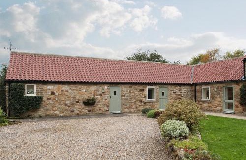 Knayton House | Hurworth - 25565