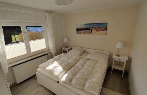 Landkirchen House | Hus Kalli