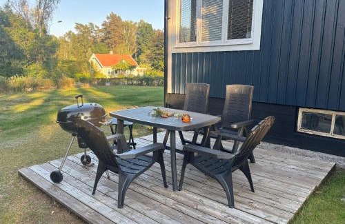 Silverdalen House | Hus Silverdalen