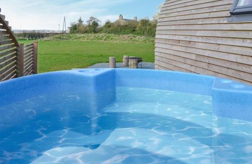 Driffield Apartment | Husk - Uk49321