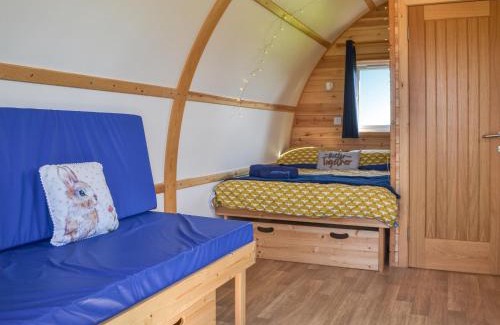 Driffield Apartment | Husk - Uk49321