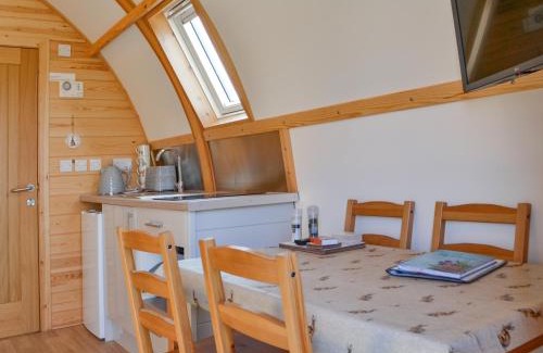 Driffield Apartment | Husk - Uk49321