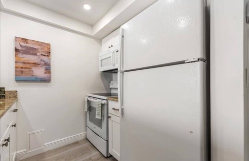 Hutchinson Island South Condo | Hutchinson Island, BeachFront, Heated Pool, Balcony, Top Floor