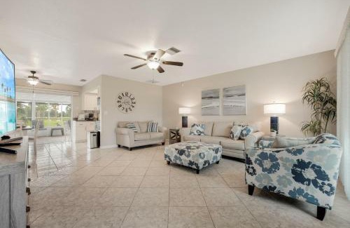 Port Charlotte - Charlotte Harbor House | Hutt Haven