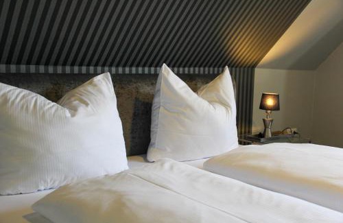 Norddeich Apartment | Huus am Meer