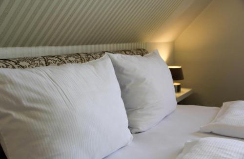 Norddeich Apartment | Huus am Meer