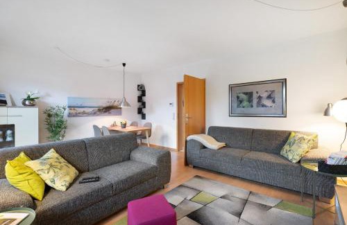 Achtrup House | Huus Meernmank