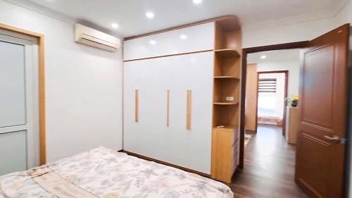 Bai Chay Apartment | Huyhoang homestay Halong