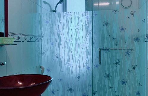 Go Vap Hotel | Huynh Anh Hotel