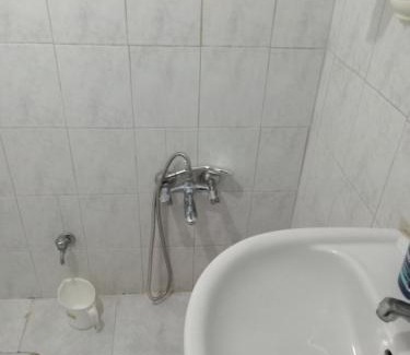 Edirne Apartment | Huzur 3a