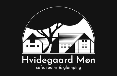 Stege Hotel | Hvidegaard Møn