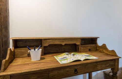 Welt Apartment | HW App 9