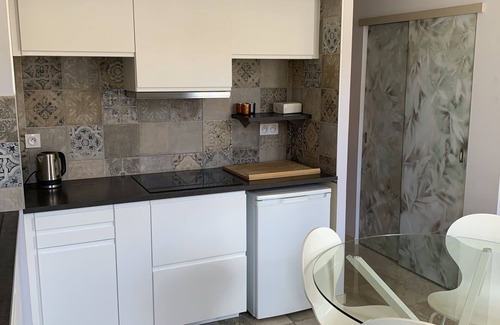 Hyeres City Centre Apartment | Hyères Coeur de Ville