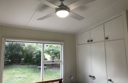 Hyams Beach House | Hyams beach house - a secret treasure