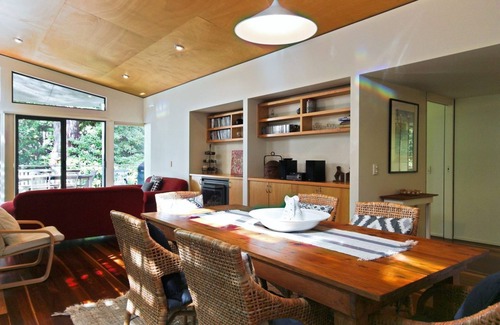 Hyams Beach House | Hyams Retreat, Hyams Beach