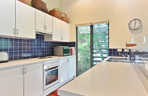 Hyams Beach House | Hyams Retreat, Hyams Beach