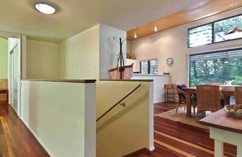 Hyams Beach House | Hyams Retreat, Hyams Beach