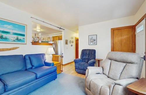 Hyannis House | Hyannis Beach House